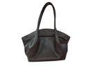 Jw Pei Jh306b04-34 Brown Purse / Handbag
