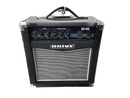 Drive Cd100 Black Guitar Amplifier
