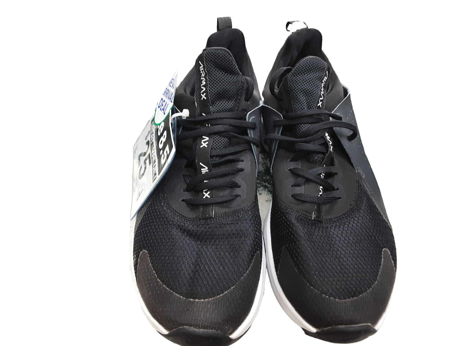 Nike Cj0842-004 Black