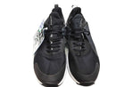 Nike Cj0842-004 Black