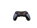 Sony Black Gaming Controller