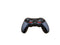 Sony Black Gaming Controller