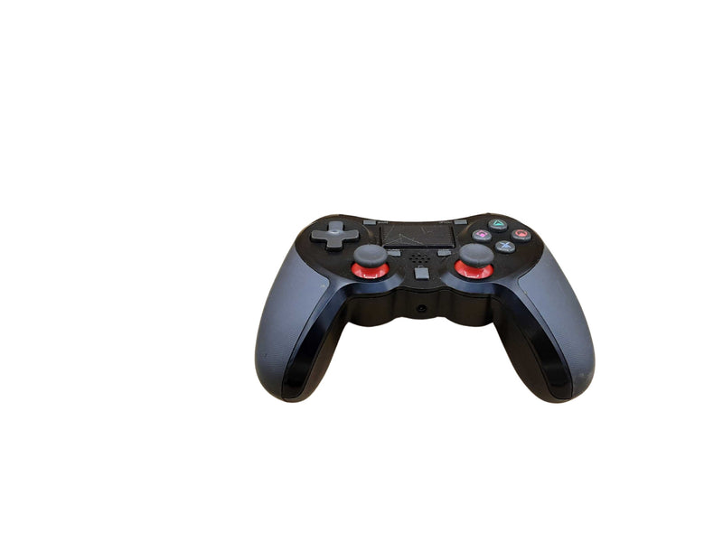 Sony Black Gaming Controller