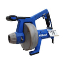 Kobalt Kda100 Blue Electric Drain Snake