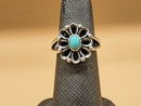 James Avery