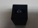 Women's Ring - Yellow Gold 10k (.417) 2.4 grams Size 6