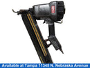 Senco Framepro702xp Gray Pneumatic Framing Nailer