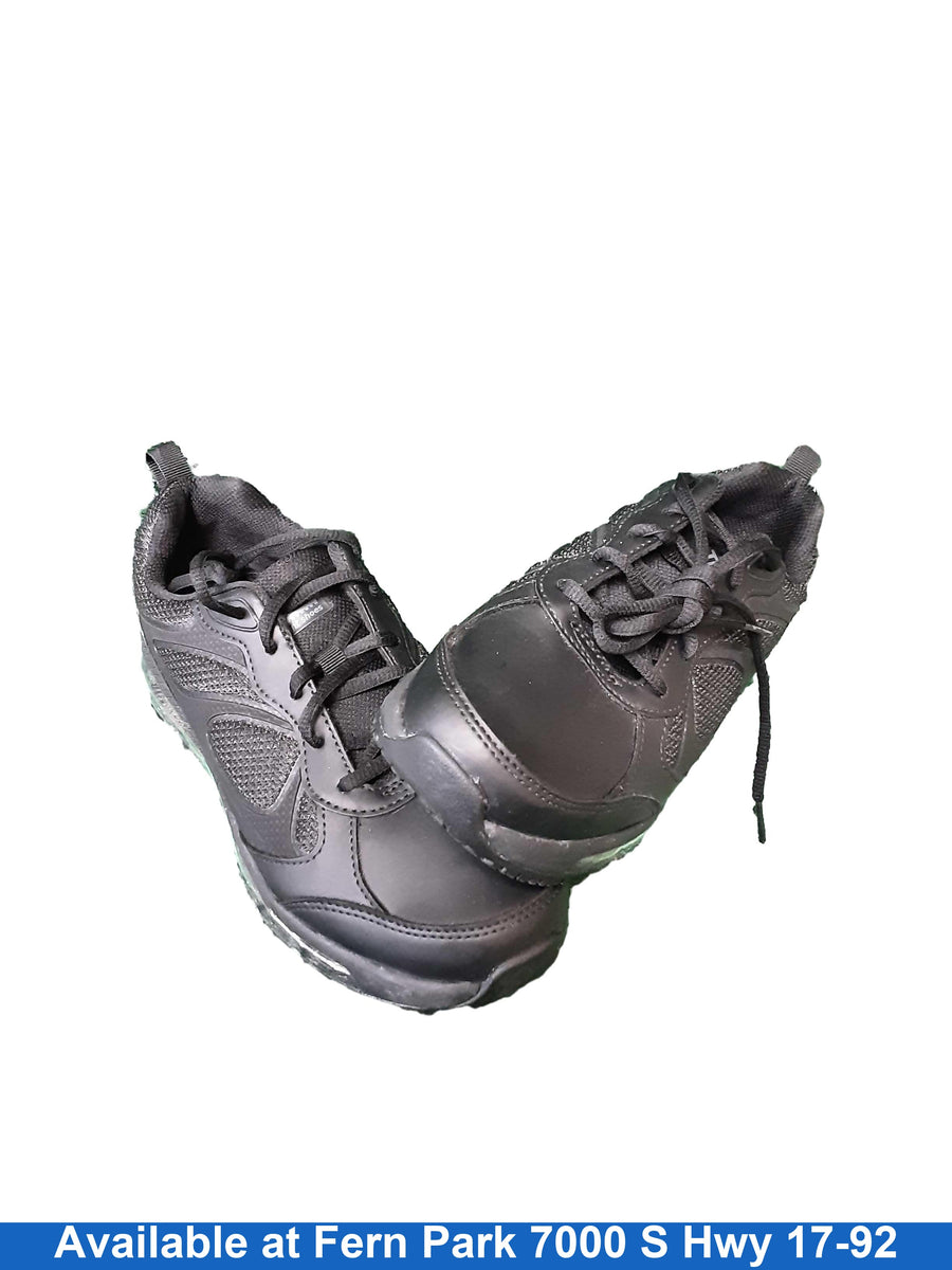 Tredsafe Wwtr43hg001 Black