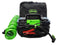 Slime 40026 Black Electric Compressor