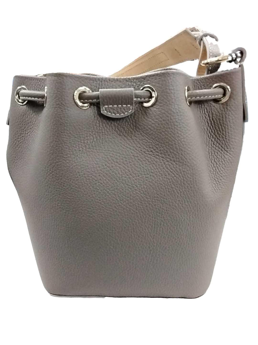 Dooney & Bourke Bluca2313 Brown Purse / Handbag