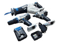 Hart Hpdd01vn White Cordless Standard Drill