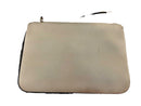 Jimmy Choo Beige / Tan Purse / Handbag