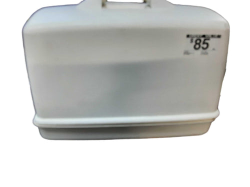 Singer Tica 1120 White Sewing Machine / Accessory