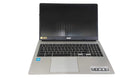 Acer Cb315-4h Intel Celeron 4 Gb 16 Gb Silver Laptop