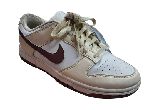 Nike Dd1873-103 Beige / Tan