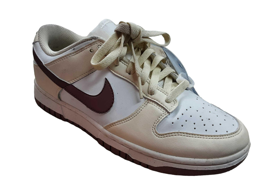 Nike Dd1873-103 Beige / Tan
