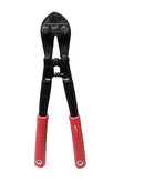 Milwaukee 48-22-4014 Red Bolt Cutter