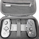 Backbone Bb-02 Black Gaming Controller