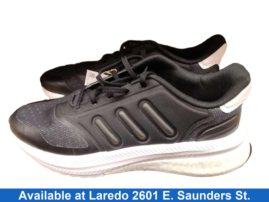 Adidas 789006 Black