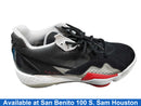 Jordan Ck9183-001 Black