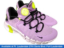 Nike Cz0596-501 Purple