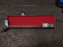 Bracelet - Yellow Gold 10k (.417) 29.6 grams 10 inch