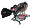 Craftsman Cmxemar120 Red Corded Miter Saw
