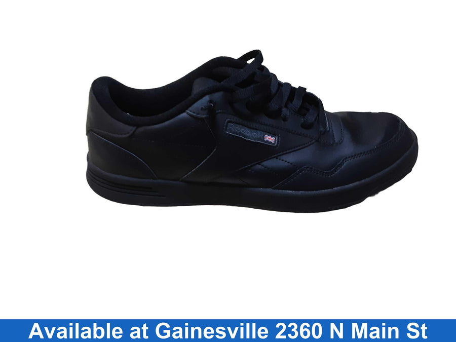 Reebok V68166 Black