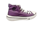 Skechers Snoop Dogg Purple