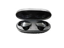 Altec Lansing Mzx5201 Black