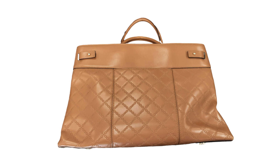 Michael Kors 30s9gg7s3y Brown Purse / Handbag