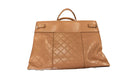 Michael Kors 30s9gg7s3y Brown Purse / Handbag