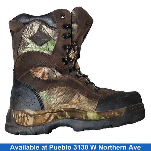 Guide Gear 80461 Camo