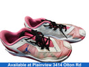 Jordan Do7193-104 Pink