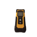 Bosch Glm165-22 Blue Level / Laser Level