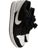 Jordan Dh6931-001 Black