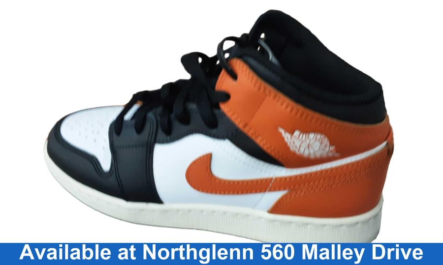 Nike Dq8423-801 Multi-color