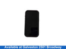 Apple A2482__iphone 13 128 Gb Blue Smart Phone