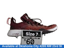 Nike Aj8154-600 Brown