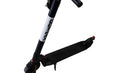 Go Traxx Glider Black Kick Scooter