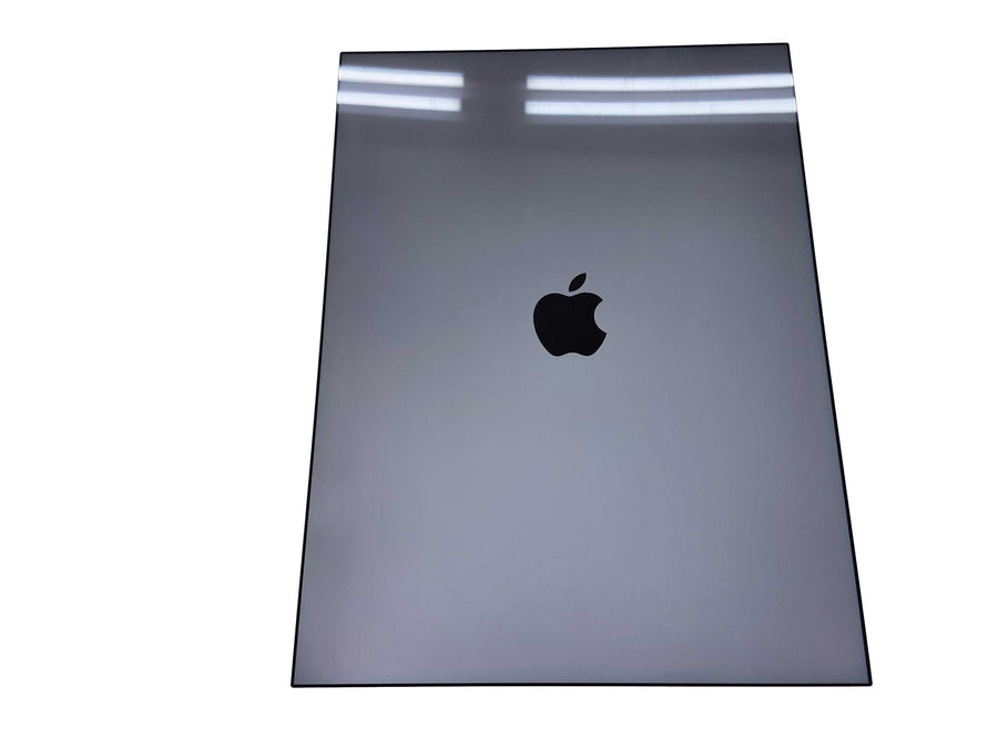 Apple A1673__ipad Pro 1st Gen Gray Tablet