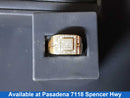 Men's Ring - Yellow Gold 10k (.417) 5.2 grams Size 20