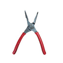 Snapon Ln47acf Red Plier