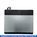 Wacom Cth-480 Gray Computer Accessory