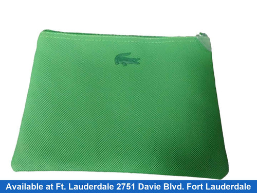 Turkish Airlines Green Wallet