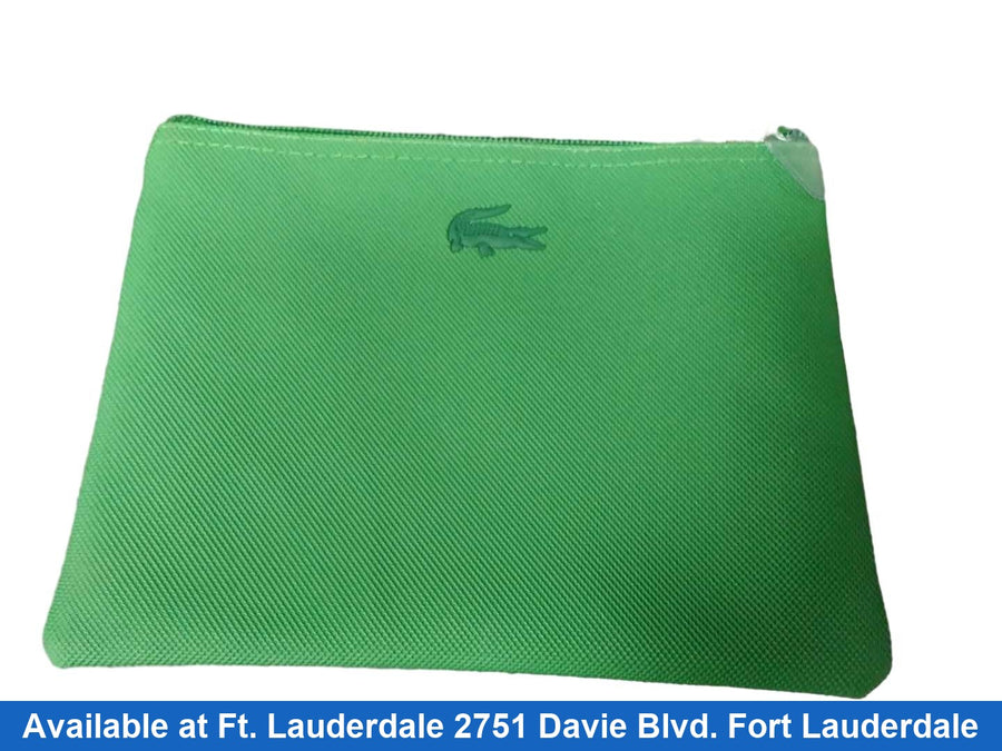 Turkish Airlines Green Wallet