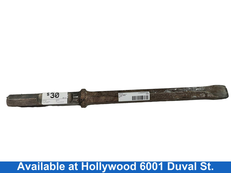 Harper 56929 Gray Other Collectible