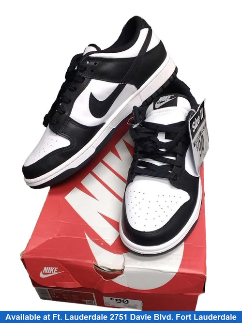 Nike Dd1503-1111 Multi-color