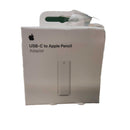 Apple A2869 White Misc. Mobile Phone Accessory