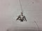 Animal Pendant Silver 3.5 grams